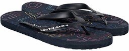 North Sails Japonki "Sandy"