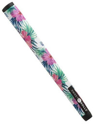 Grip Sweet Rollz - Electric Avenue do kija
