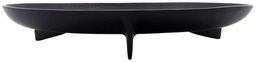 House Doctor - Cast Taca Black