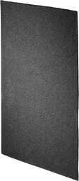 Electrolux 900167656 EF117 filtr węglowy do odkurzacza Air