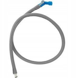 Camelbak izolacja rurki Crux Insulated Tube