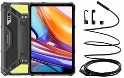 Pancerny Tablet Ulefone Armor Pad 3 Pro 8GB/256GB