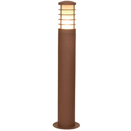 Lampa ogrodowa HORN 4906 - Nowodvorski