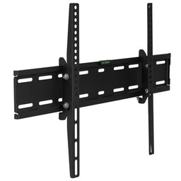 Götze & Jensen Uchwyt GOTZE & JENSEN