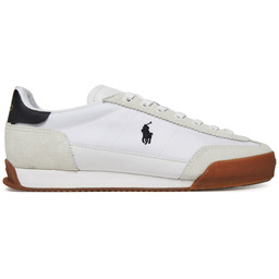 Sneakersy Polo Ralph Lauren