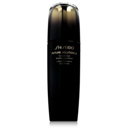 Shiseido Future Solution LX Concentrated Brightening Softener krem