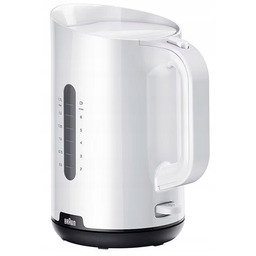 Czajnik elektryczny Braun Wk 1100 Wh 1,7L 2200W