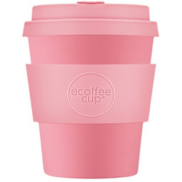 Ecoffee Cup kubek Darrel Lea Roth 240ml