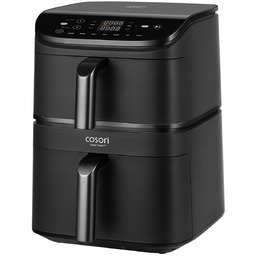 Air Fryer Frytkownica beztłuszczowa COSORI Turbo Tower CAF-DC121-AEUR