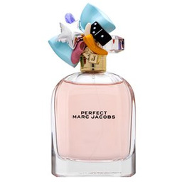 Marc Jacobs Perfect woda perfumowana dla kobiet 100