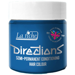 La Riche Directions Toner półtrwała odżywka koloryzująca