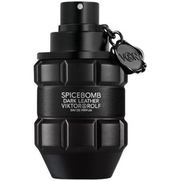 Viktor@Rolf Spicebomb Dark Leather 50ml woda perfumowana