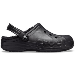 Crocs Baya Lined Clog 205969 M5 I Eu