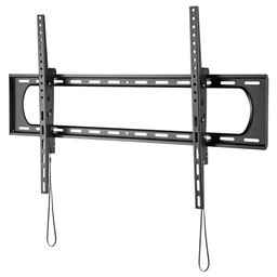 MACLEAN UCHWYT DO TV, MONITORA 120'' 120KG MC-750N