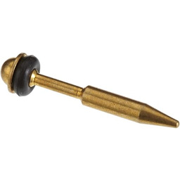 Revell 38233 Ram, wielokolorowe