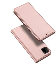 Etui z klapką DUX DUCIS Skin Pro