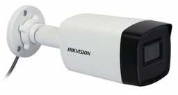 Kamera DS-2CE17H0T-IT3F(3.6mm)(C) 5MP Hikvision