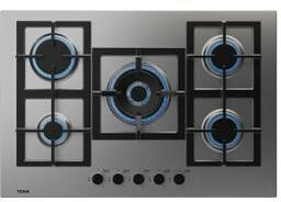 Teka EFX 70.1 5G AI AL DR 75cm