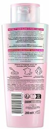 L''Oréal Paris - Rutyna do pielęgnacji twarzy