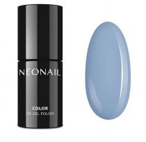 NeoNail Bloomy Vibes, lakier hybrydowy, 7.2ml, Angel''s Charm