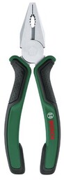 BOSCH Kombinerki 1600A02ZH0