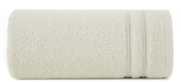 Ręcznik 50 x 90 Kąpielowy Frotte Emina 02