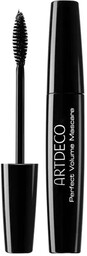 Artdeco Perfect Volume Mascara, tusz do rzęs, 21