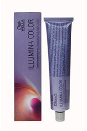 Wella Illumina, farba rozświetlająca, 5/, 60ml