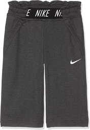 Nike uniseks spodnie dziecięce G Nk Culotte Studio