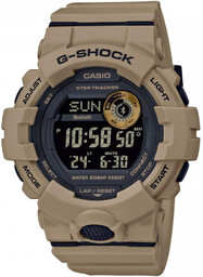 G-SHOCK GBD-800UC-5ER
