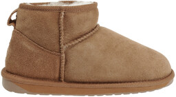 Buty Emu Stinger Micro Chestnut 40