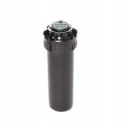 Zraszacz rotacyjny 5004FC+ Pełnoobrotowy Rain Bird