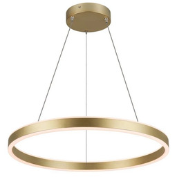 SLV - One 60 Up/Down Lampa Wisząca 2700/3000K