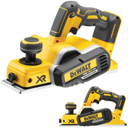 Strug akumulatorowy bezszczotkowy 18V Xr /body/ DeWALT DCP580N