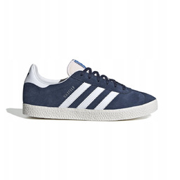 ADIDAS BUTY GAZELLE J IG1695 r 35,5