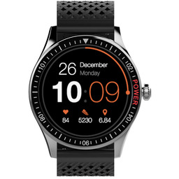 Vector Smart VCTR-34-01-BK