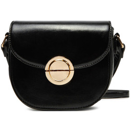 Torebka WITTCHEN 99-4Y-507-1 Czarny