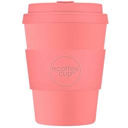 Ecoffee Cup kubek Darrel Lea Roth 350ml