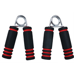 Ściskacz dłoni piankowy HKGR 6016