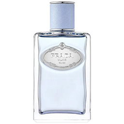 Prada Milano Infusion d''Amande woda perfumowana 100 ml