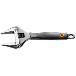NEO TOOLS Klucz nastawny 03-016