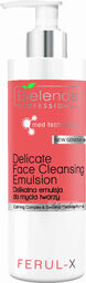 Bielenda Professional - FERUL-X - Delicate Face Cleansing