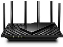 TP-Link Archer AX72