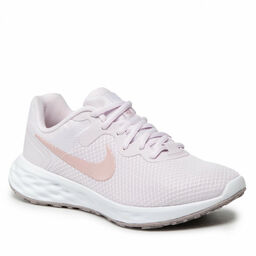 Buty do biegania Nike