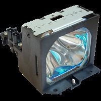 Lampa do SONY VPL-PX11 - zamiennik oryginalnej lampy
