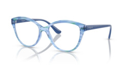 Okulary korekcyjne Vogue VO 5489 3060