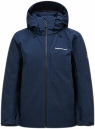 Peak Performance M-XXL