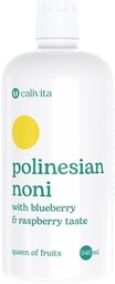 Polinesian Noni Calivita 946 ml