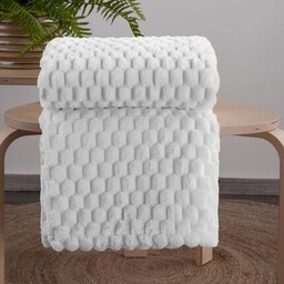 DESIGN 91 Koc CINDY 6 miękki i miły