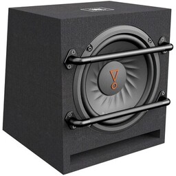 JBL Subwoofer BassPro 8